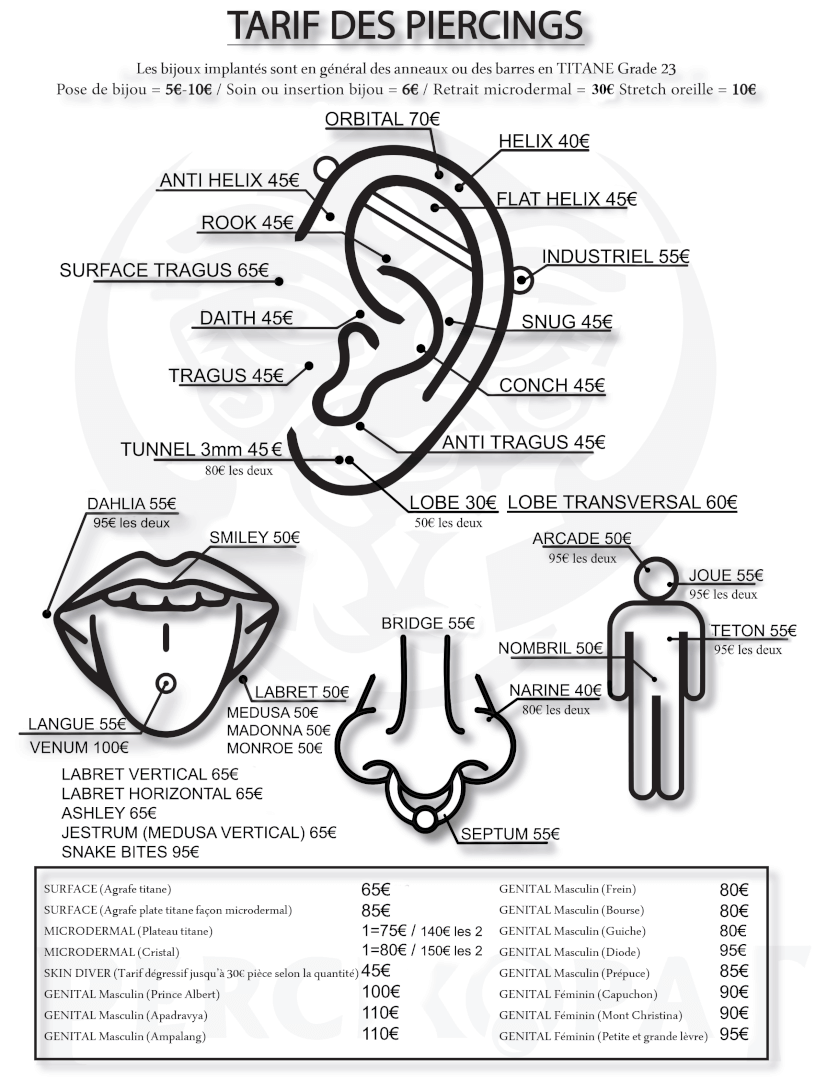 Tarifs-Percikopat-08-2024